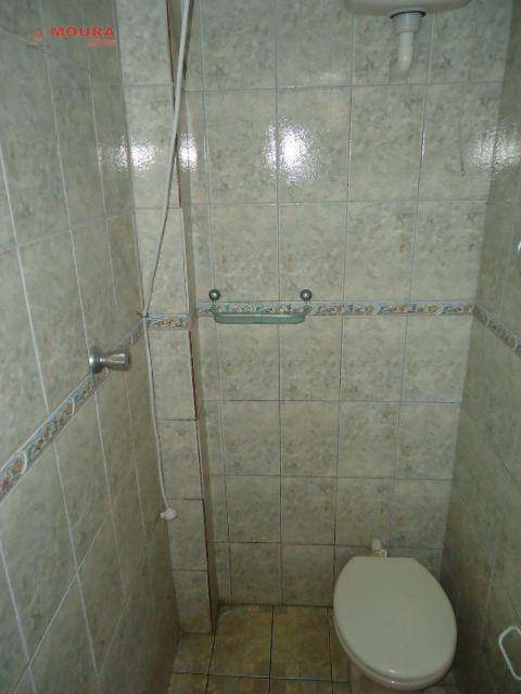 Sobrado à venda com 3 quartos, 300m² - Foto 30