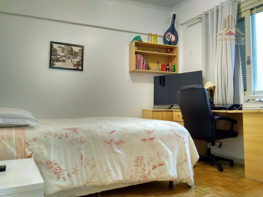 Apartamento à venda com 3 quartos, 99m² - Foto 16