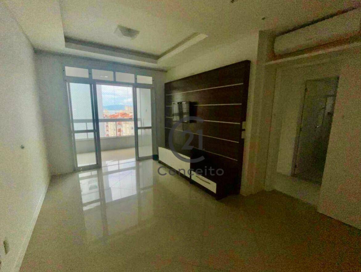 Apartamento para alugar com 3 quartos, 105m² - Foto 4