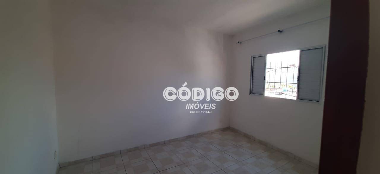 Apartamento para alugar com 1 quarto, 82m² - Foto 12