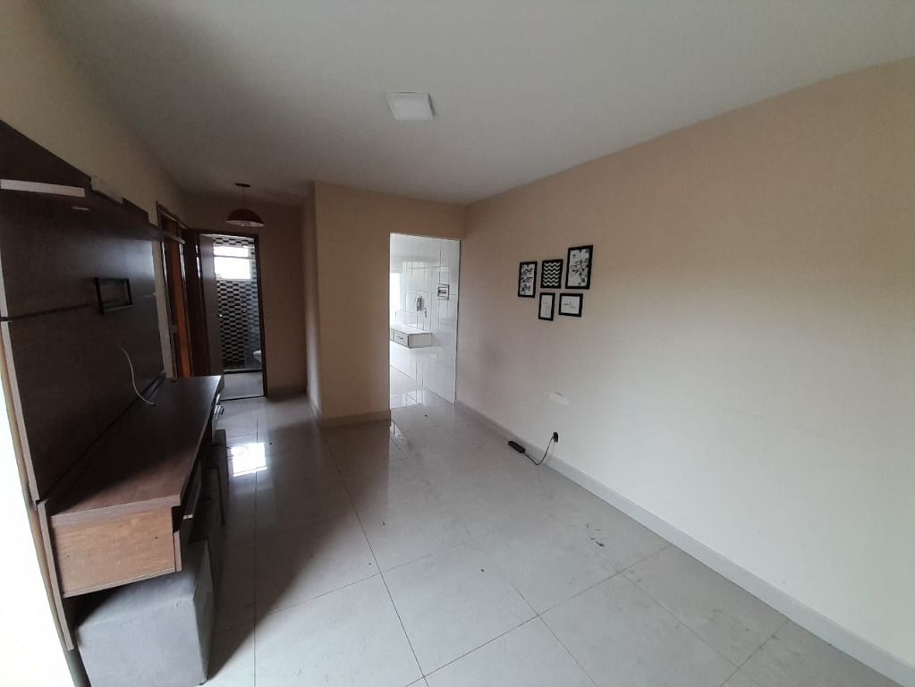 Apartamento para alugar com 2 quartos, 48m² - Foto 6