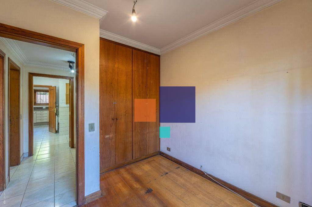 Casa à venda com 7 quartos, 485m² - Foto 16