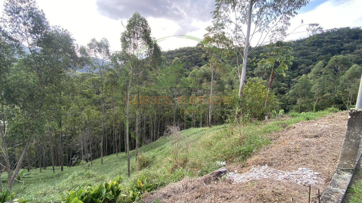 Sítio, 20 m² - Foto 17