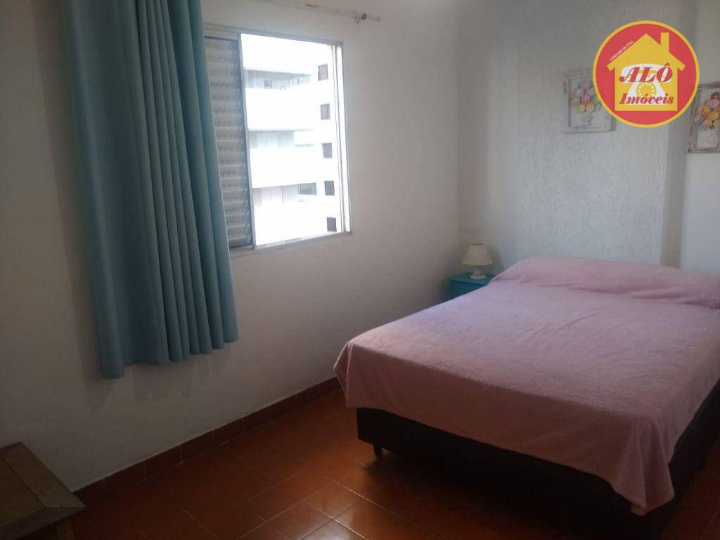 Apartamento à venda com 2 quartos, 67m² - Foto 17