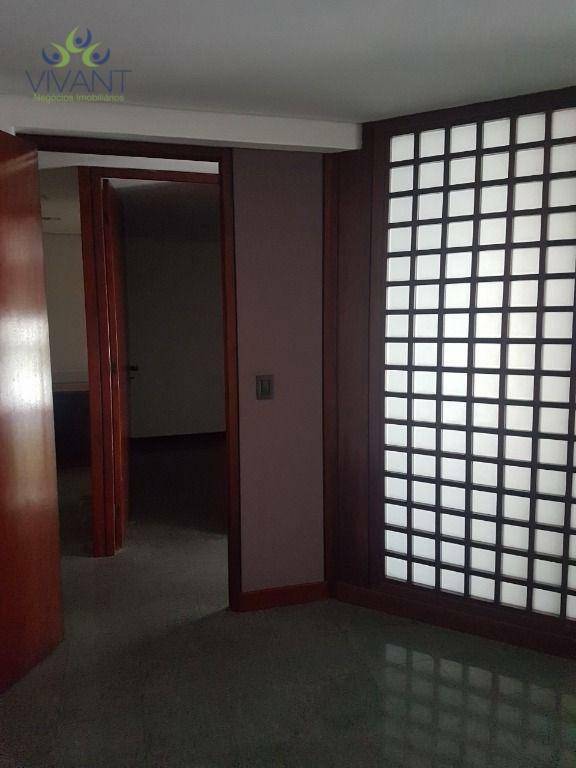 Conjunto Comercial-Sala à venda e aluguel, 100m² - Foto 26