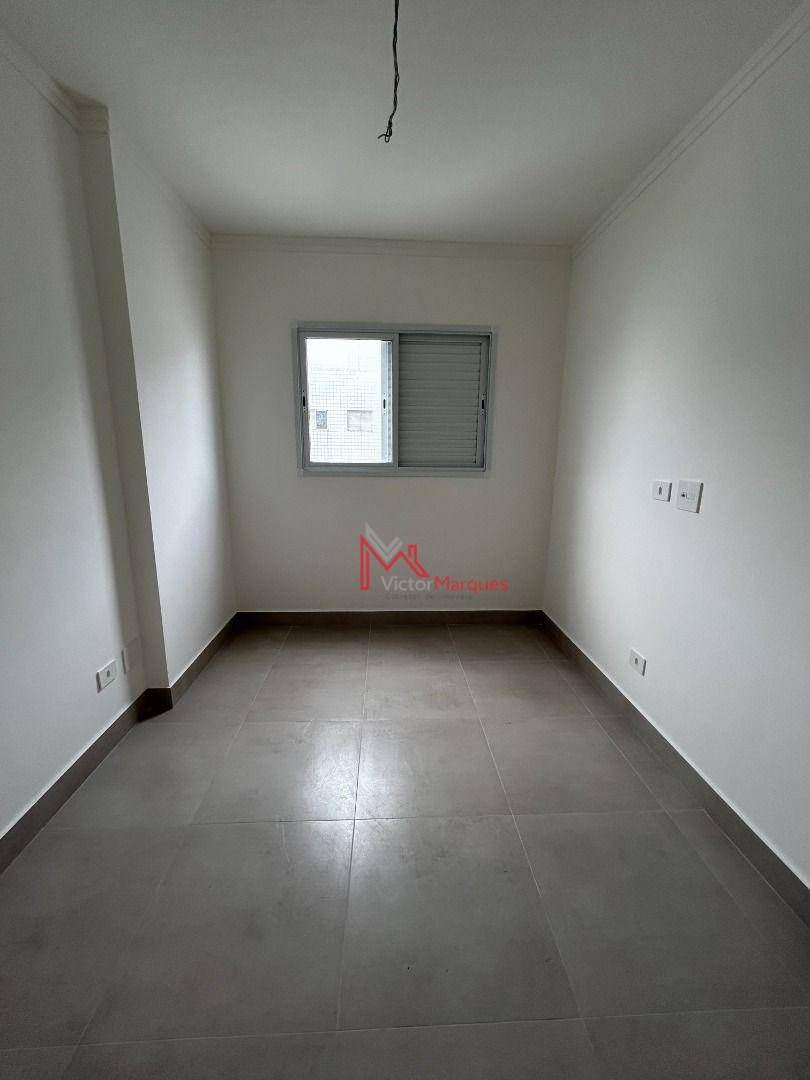 Apartamento à venda com 3 quartos, 98m² - Foto 19