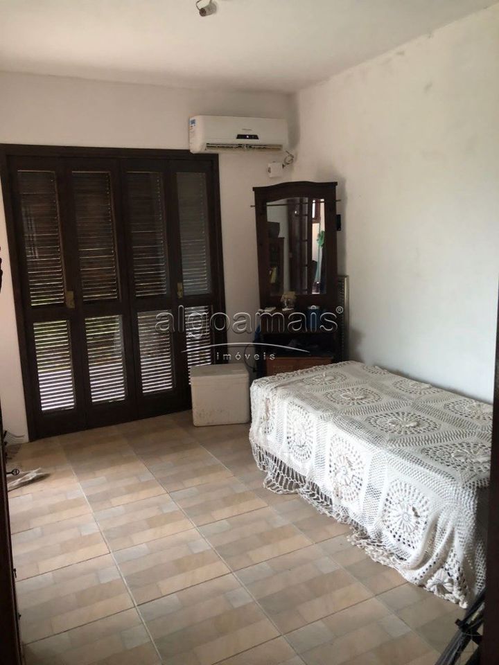 Casa à venda com 3 quartos, 115m² - Foto 16