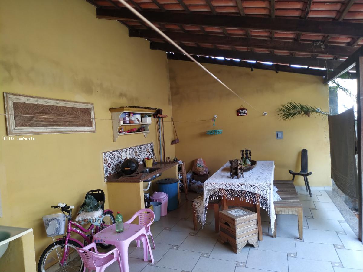 Casa à venda com 3 quartos, 250m² - Foto 20