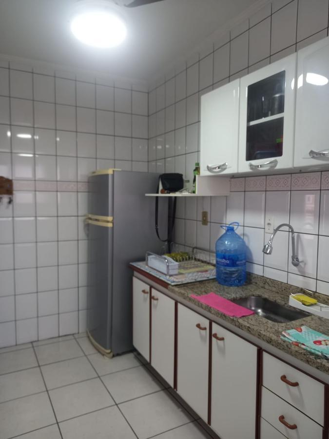 Apartamento à venda com 1 quarto, 55m² - Foto 8