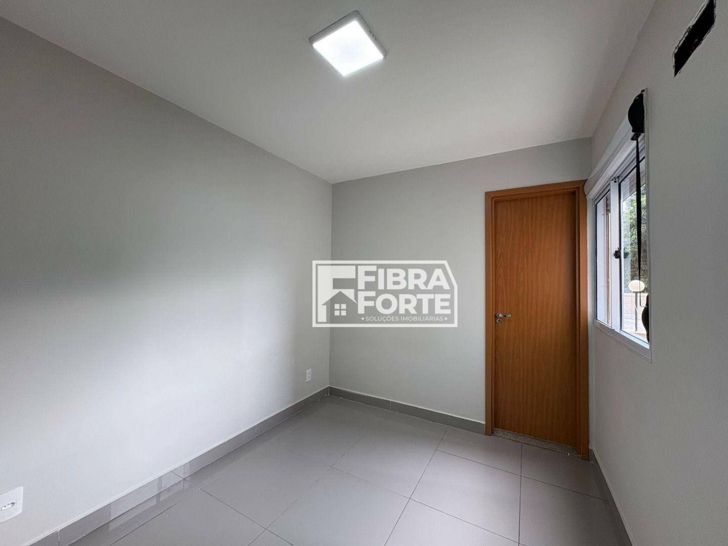 Apartamento à venda com 2 quartos, 54m² - Foto 12