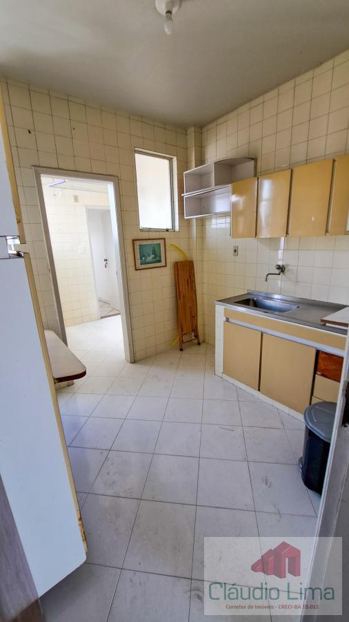 Apartamento à venda com 2 quartos, 79m² - Foto 12