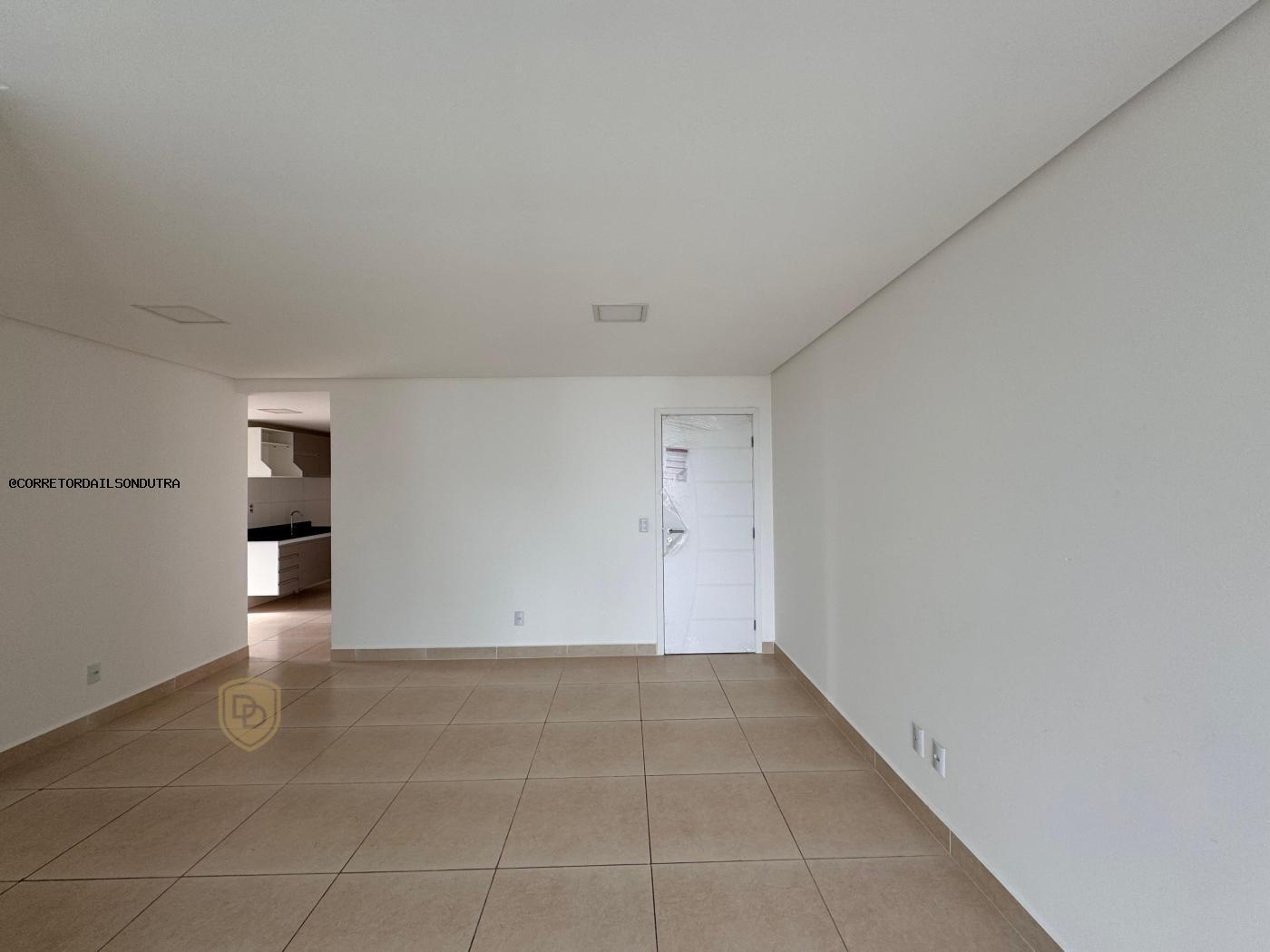 Apartamento à venda com 3 quartos, 91m² - Foto 16