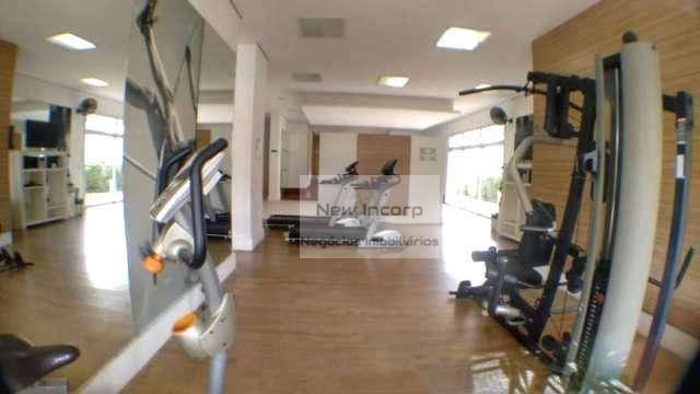 Apartamento à venda com 4 quartos, 120m² - Foto 10