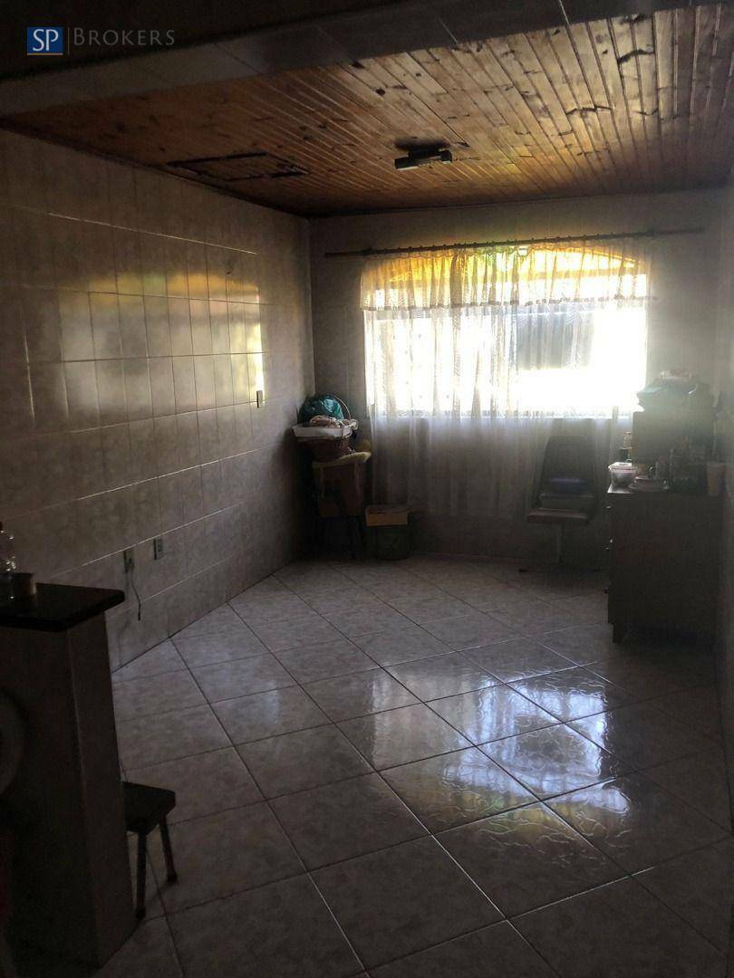 Casa à venda com 2 quartos, 130m² - Foto 6