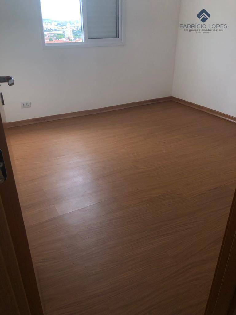 Apartamento à venda com 2 quartos, 69m² - Foto 10