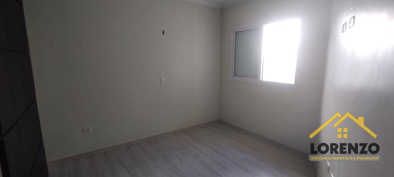 Sobrado à venda com 3 quartos, 102m² - Foto 19