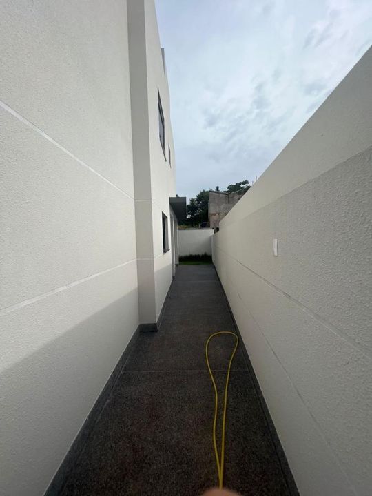 Sobrado à venda com 3 quartos, 145m² - Foto 12