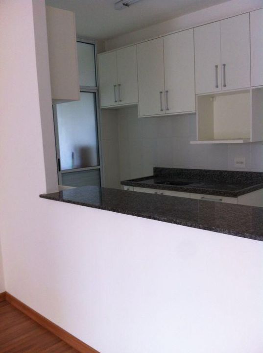 Apartamento à venda com 3 quartos, 80m² - Foto 9