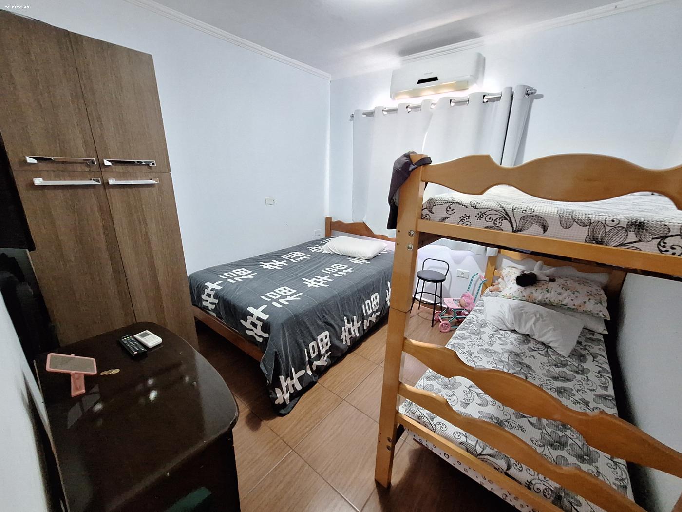 Apartamento à venda com 19 quartos, 704m² - Foto 31