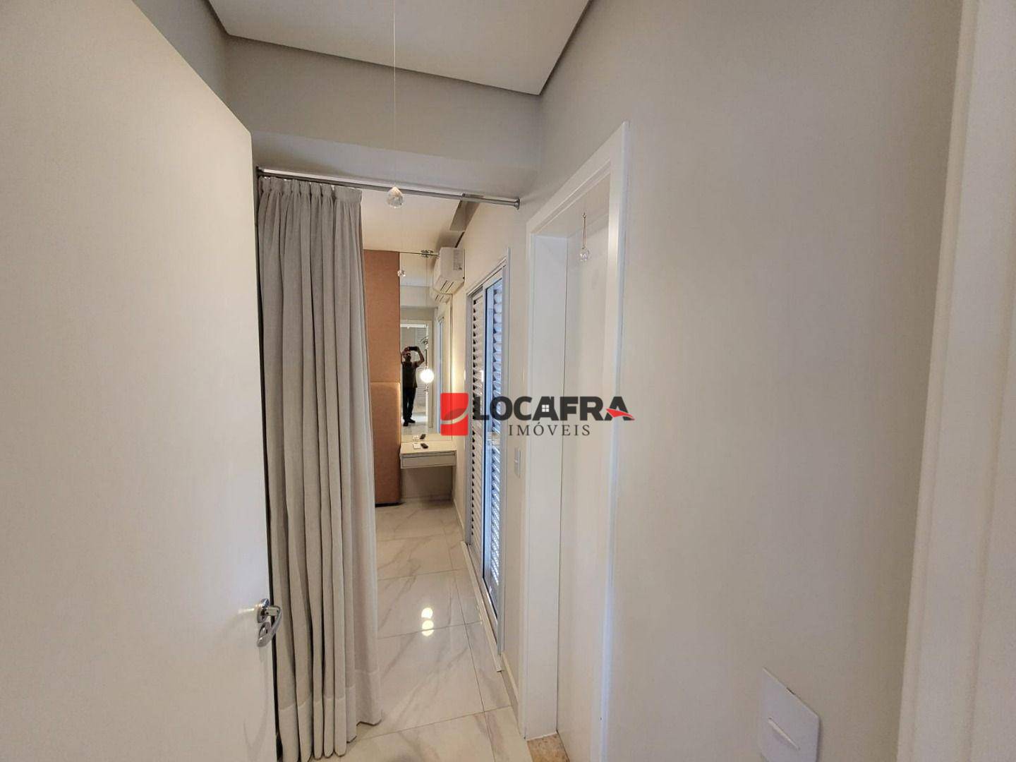 Apartamento à venda com 2 quartos, 78m² - Foto 23