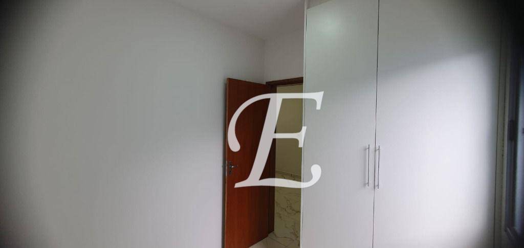 Apartamento à venda com 2 quartos, 36m² - Foto 12