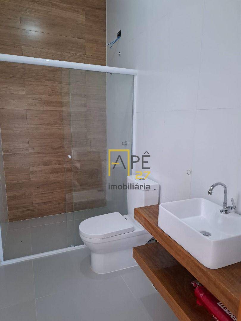 Apartamento para alugar com 3 quartos, 120m² - Foto 21