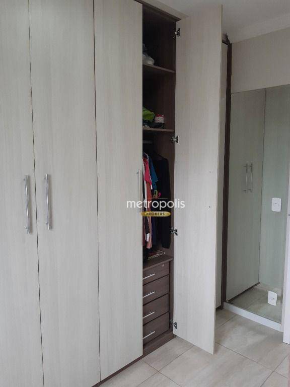 Apartamento à venda com 3 quartos, 104m² - Foto 13