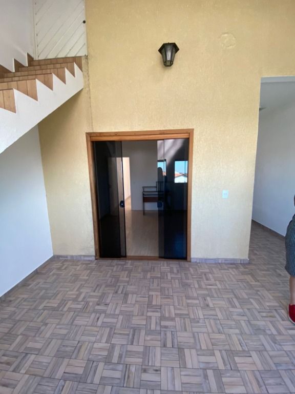 Sobrado à venda com 3 quartos, 295m² - Foto 16