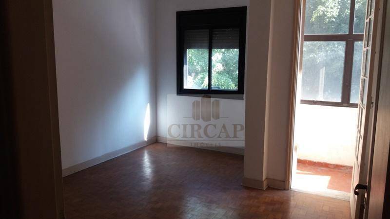 Prédio Inteiro à venda, 1650m² - Foto 22