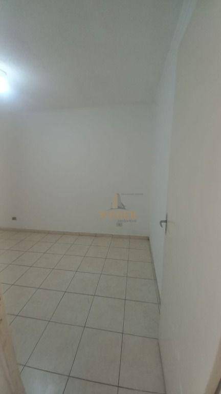 Apartamento à venda com 2 quartos, 47m² - Foto 24