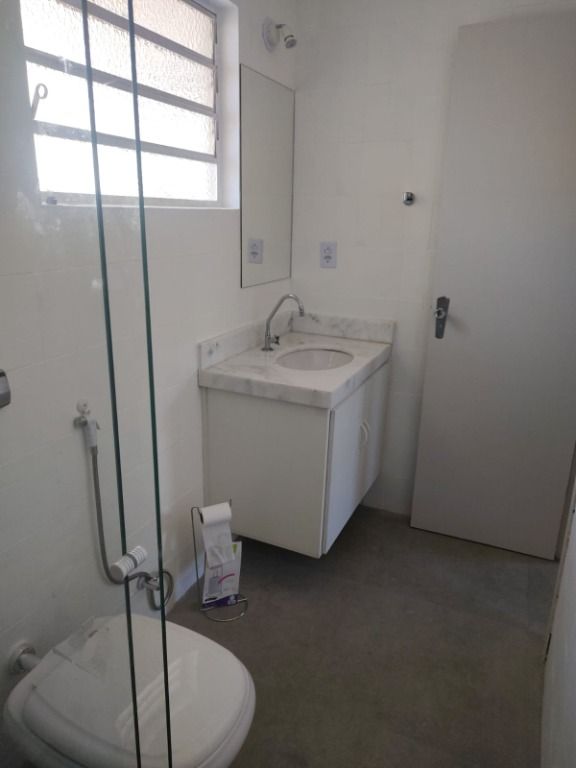 Apartamento à venda com 2 quartos, 62m² - Foto 22