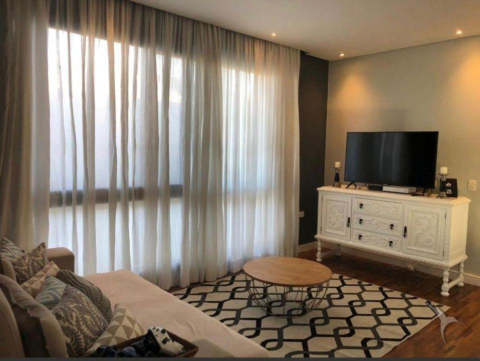 Casa de Condomínio à venda com 3 quartos, 450m² - Foto 10