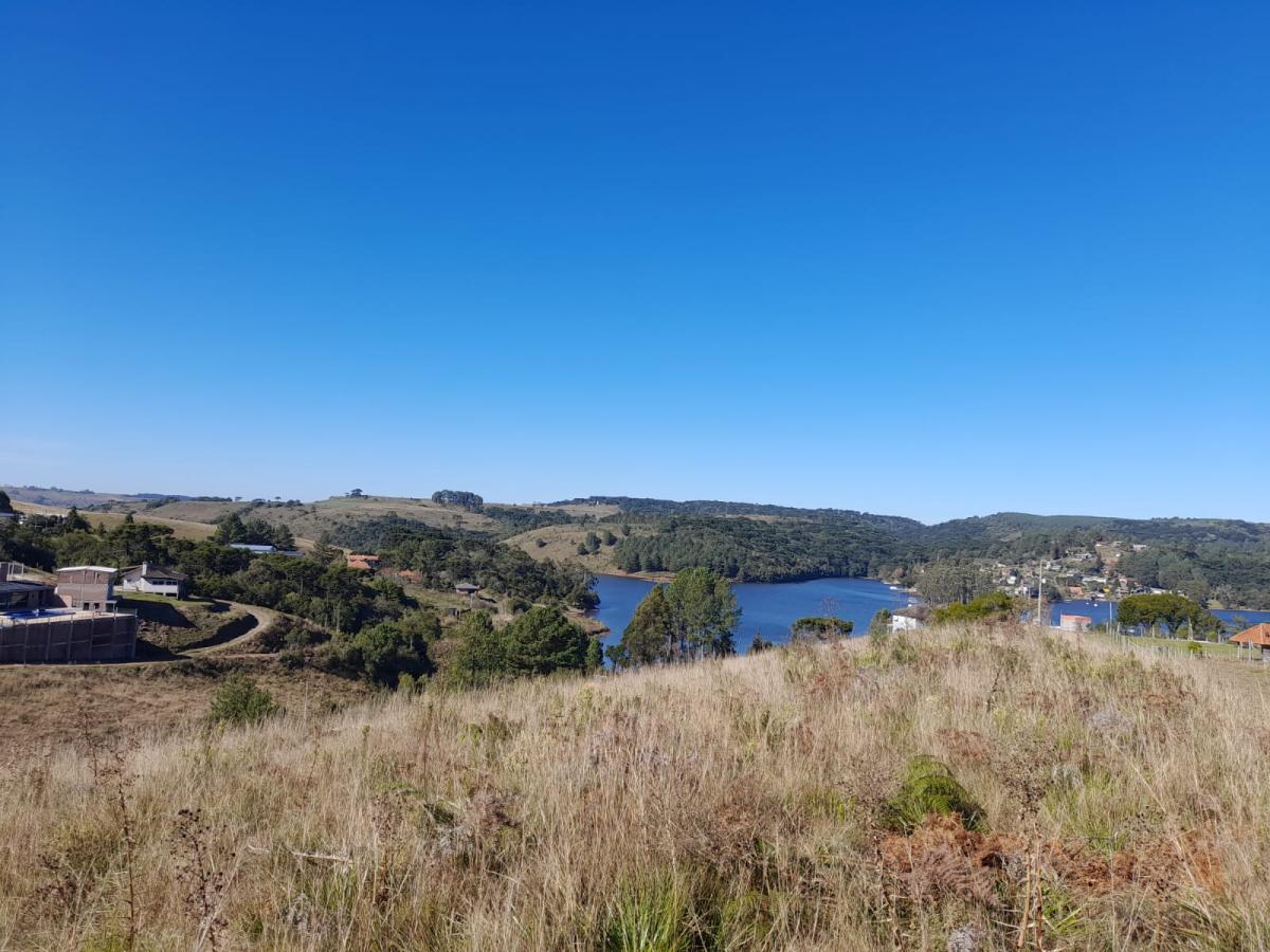 Terreno à venda, 885m² - Foto 6