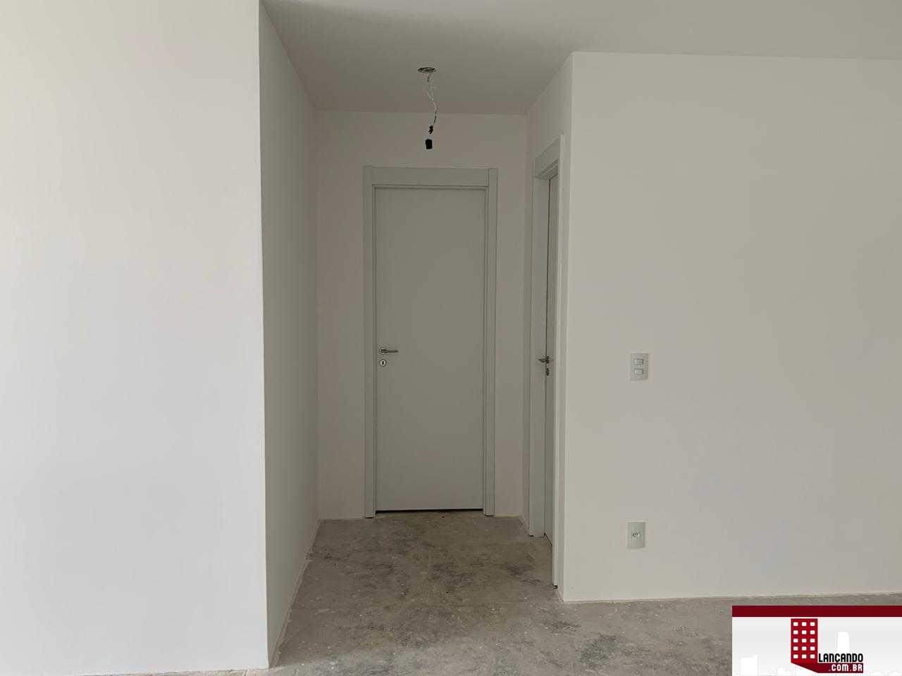 Apartamento à venda com 3 quartos, 115m² - Foto 14