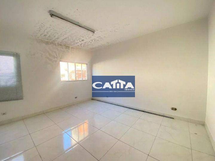 Conjunto Comercial-Sala para alugar, 15m² - Foto 4