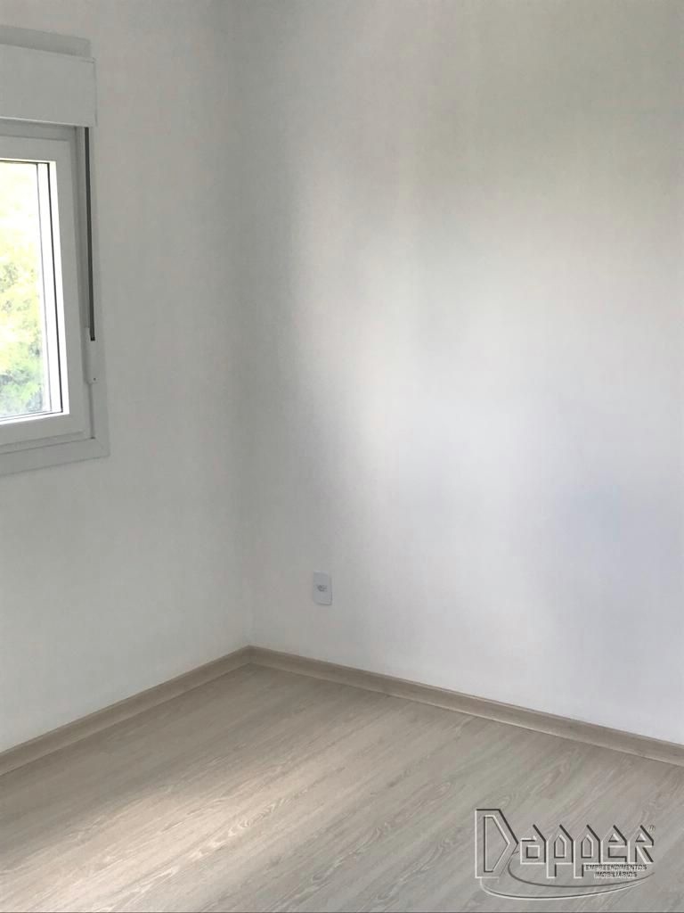 Apartamento à venda com 3 quartos, 105m² - Foto 10