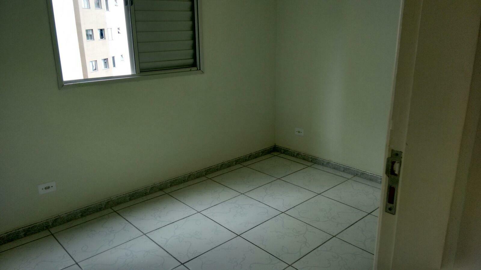 Apartamento à venda com 2 quartos, 55m² - Foto 7