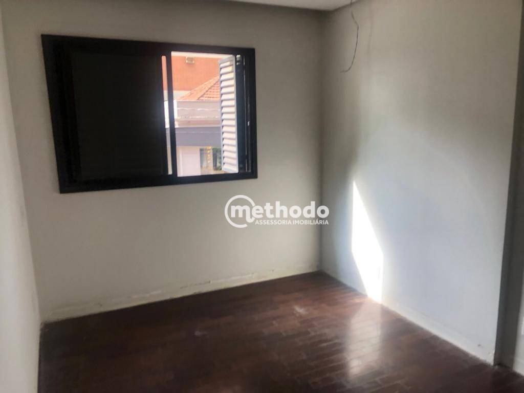 Apartamento à venda com 3 quartos, 157m² - Foto 19