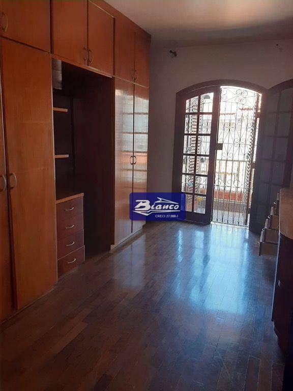 Sobrado à venda com 4 quartos, 352m² - Foto 16