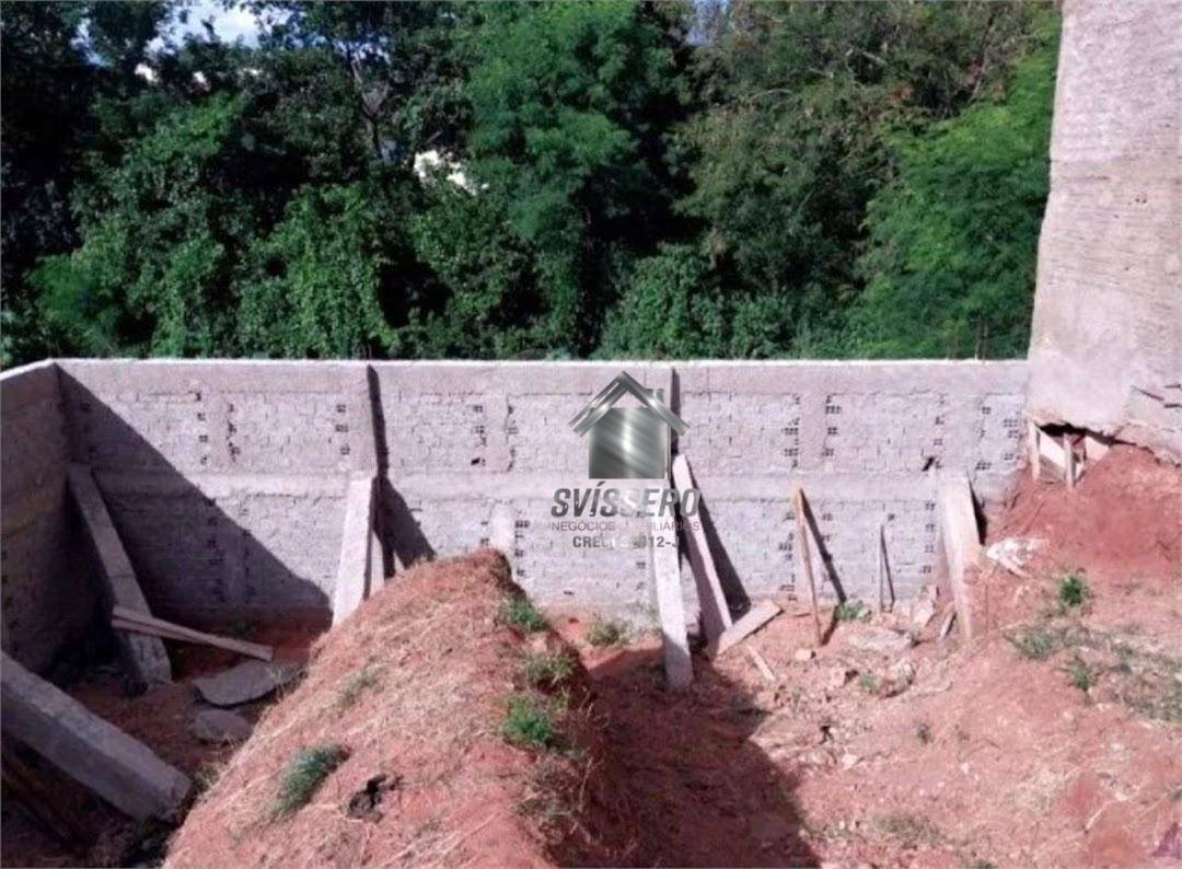 Terreno, 270 m² - Foto 5