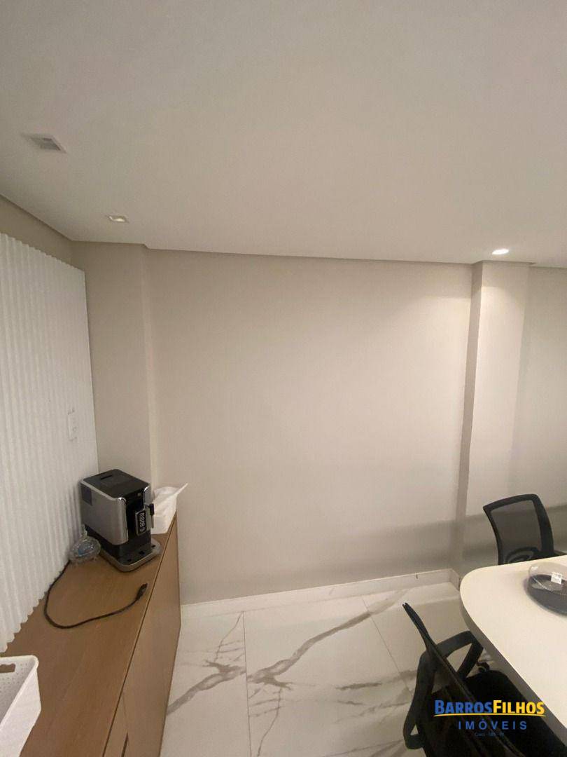 Sala-Conjunto, 28 m² - Foto 7
