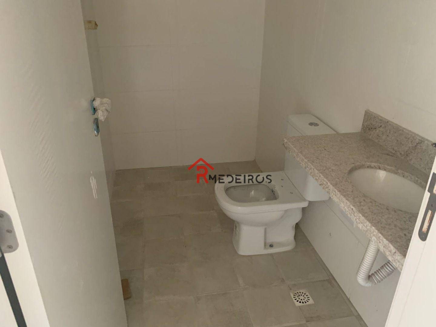 Apartamento à venda com 2 quartos, 96m² - Foto 24