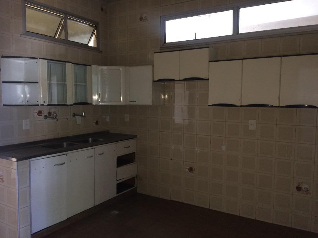 Prédio Inteiro à venda, 471m² - Foto 18