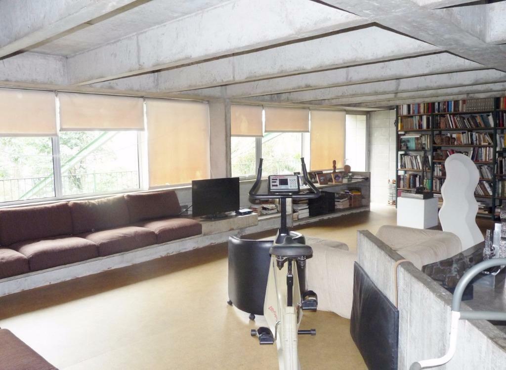 Casa de Condomínio à venda com 4 quartos, 379m² - Foto 15