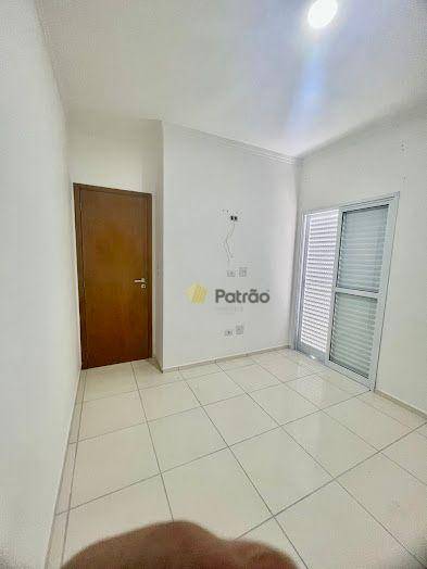 Apartamento à venda com 3 quartos, 128m² - Foto 25