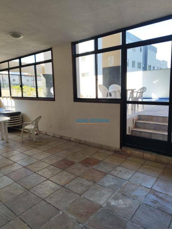 Apartamento à venda com 2 quartos, 62m² - Foto 14