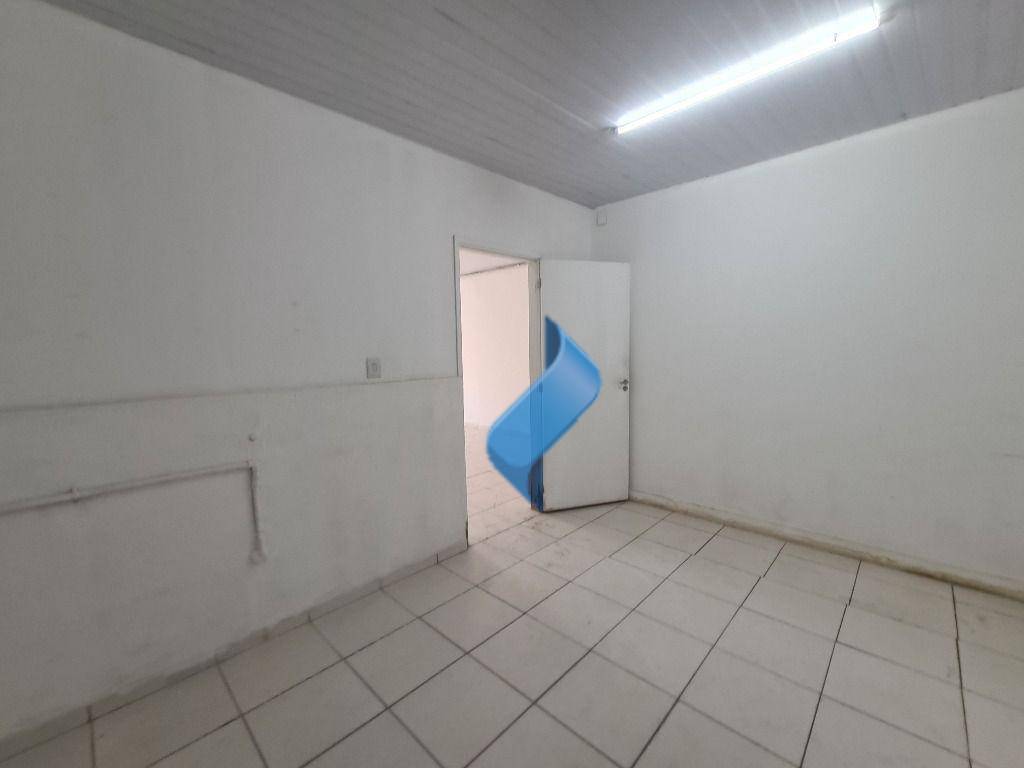 Prédio Inteiro à venda e aluguel, 180m² - Foto 59