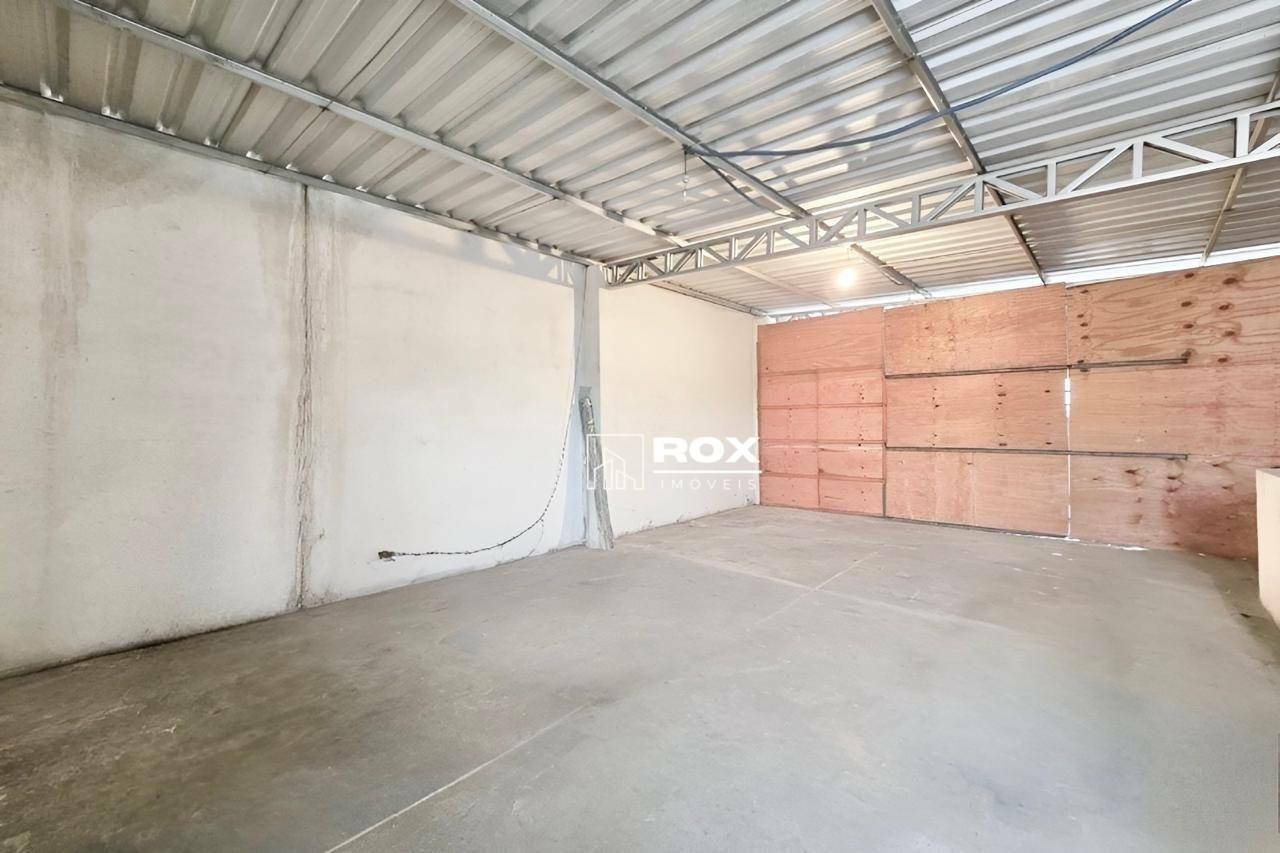 Prédio Inteiro à venda, 298m² - Foto 19