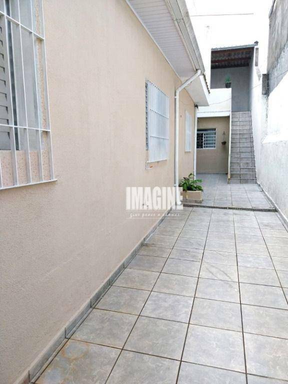 Sobrado à venda com 3 quartos, 224m² - Foto 29