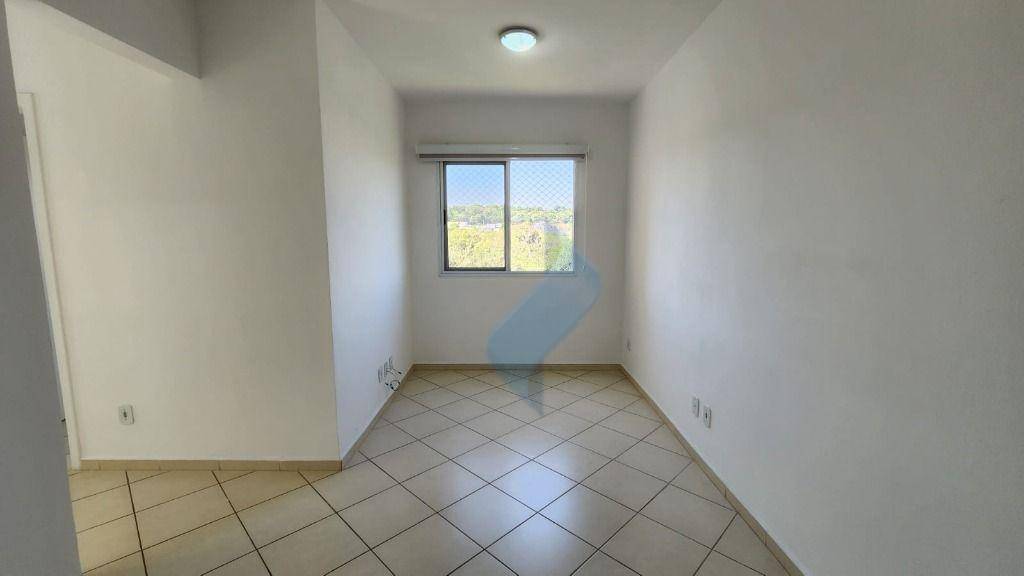 Apartamento para alugar com 2 quartos, 50m² - Foto 2